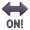 on! arrow